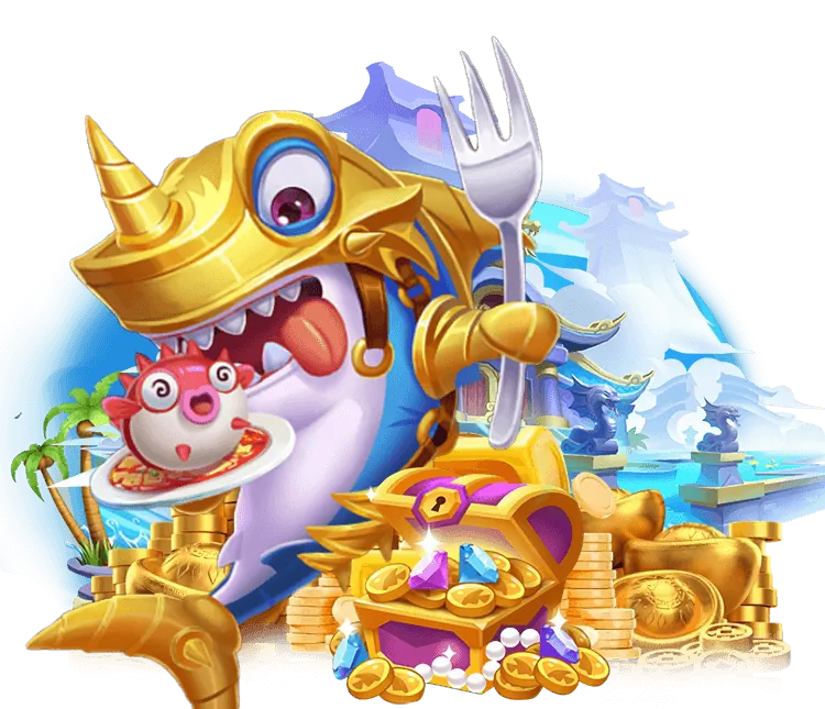 Ưu đãi nạp tiền 999bet game