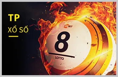 Chuyên mục nổ hũ và slot game 999bet game