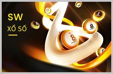 Cá cược có trách nhiệm tại 999bet game