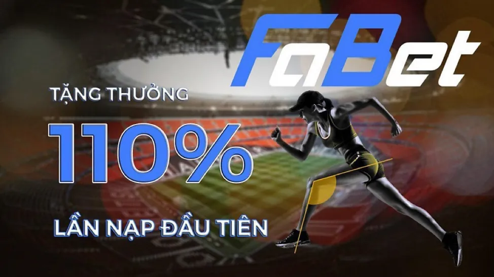 Tiền Thưởng Chào Mừng 999bet Game