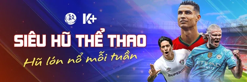 Hoàn trả cược 999bet game