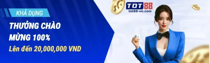 Tham gia Câu lạc bộ VIP 999bet game ngay