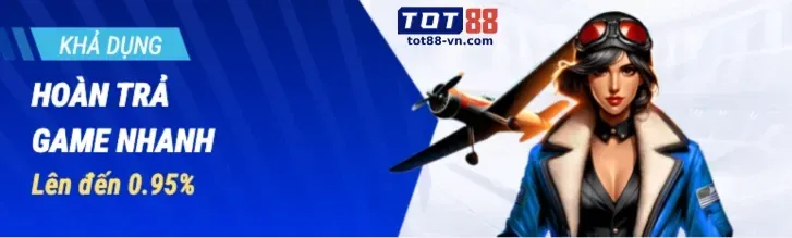 Các chương trình khuyến mãi và ưu đãi độc quyền 999bet game