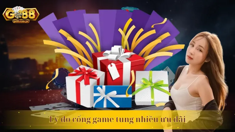 Ưu Đãi Nạp Tiền 999bet Game