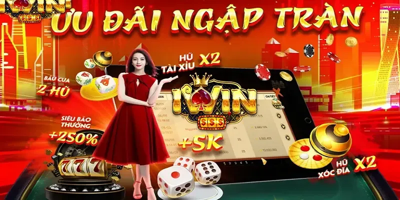Khuyến mãi chào mừng 999bet game