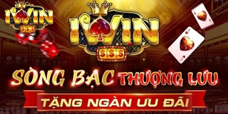 Đa dạng trò chơi Nổ Hũ tại 999bet game