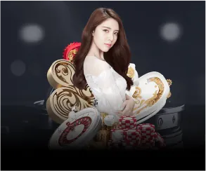 Các loại kèo cược phổ biến 999bet game