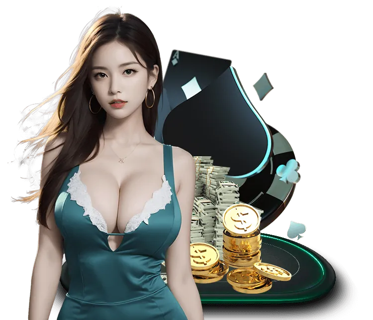 Game Bắn Cá Rồng