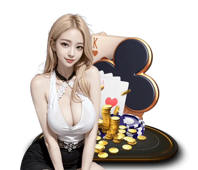 Game Thần Tài Bắn Cá
