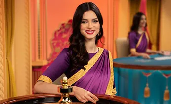 Người dùng quản lý cài đặt quyền riêng tư và cookie trên 999bet game