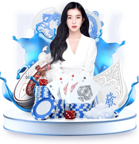 Chiến lược chơi casino trực tuyến 999bet game