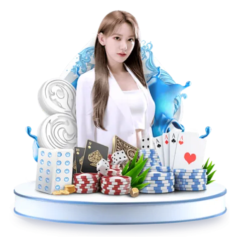 Chuyên mục game bắn cá 999bet game
