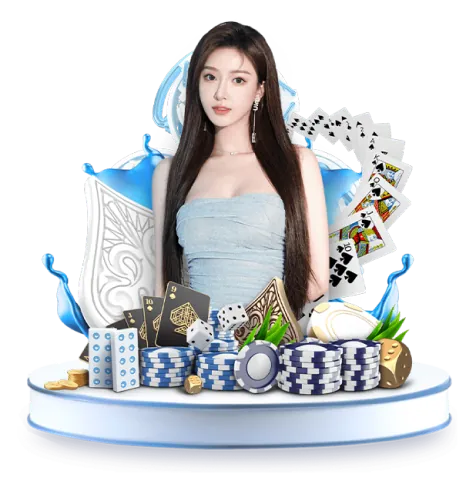 Chương trình VIP độc quyền 999bet game