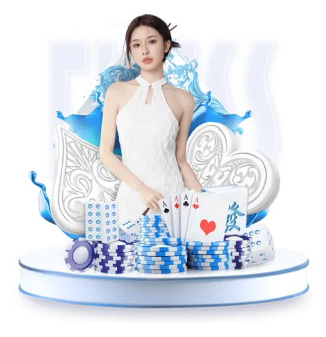 Đa dạng các loại trò chơi Slot tại 999bet game