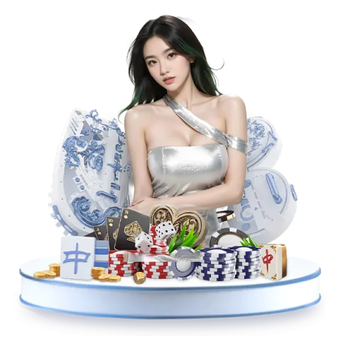 Trải nghiệm chơi Slot trên di động tại 999bet game