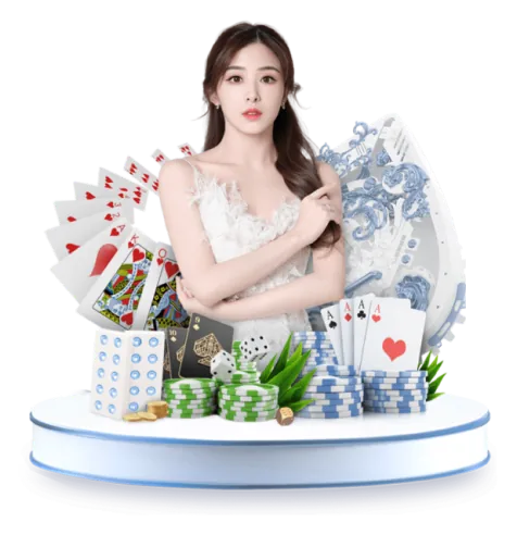 Hoàn trả casino hàng tuần 999bet game