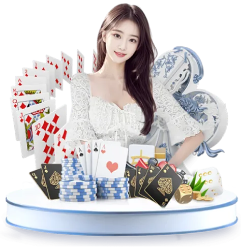 Thưởng chào mừng tại 999bet game